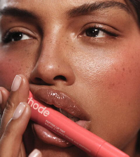 veridico-shop-n-peptide-lip-tint-peach-pit-rhode3