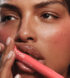 veridico-shop-n-peptide-lip-tint-peach-pit-rhode3