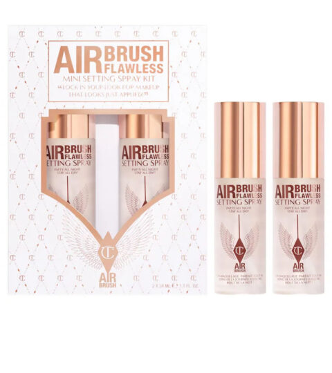 veridico-shop-n-air-brush-flawless1