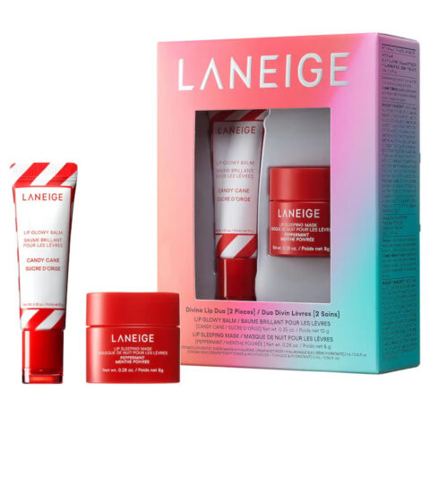 veridico-shop-n-laneige-divine-lip-duo1