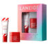 veridico-shop-n-laneige-divine-lip-duo1