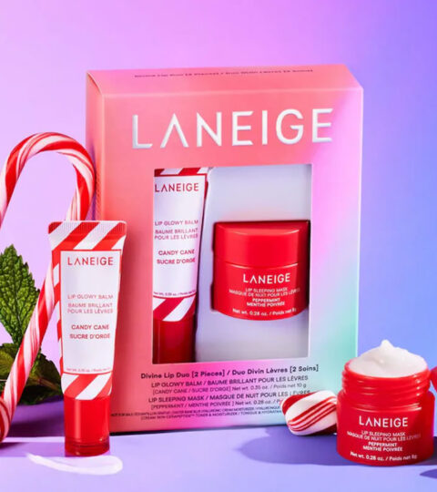 veridico-shop-n-laneige-divine-lip-duo2