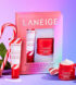 veridico-shop-n-laneige-divine-lip-duo2