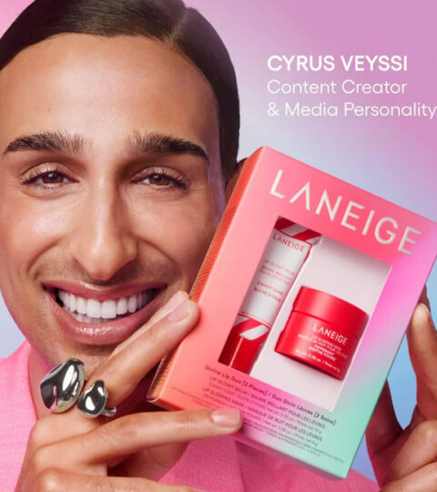 veridico-shop-n-laneige-divine-lip-duo3
