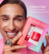 veridico-shop-n-laneige-divine-lip-duo3