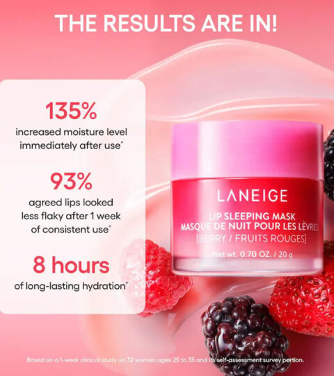 veridico-shop-n-laneige-divine-lip-duo5