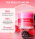 veridico-shop-n-laneige-divine-lip-duo5