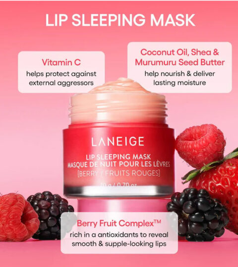 veridico-shop-n-laneige-divine-lip-duo6