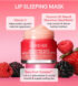 veridico-shop-n-laneige-divine-lip-duo6