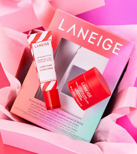 veridico-shop-n-laneige-divine-lip-duo7