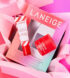 veridico-shop-n-laneige-divine-lip-duo7