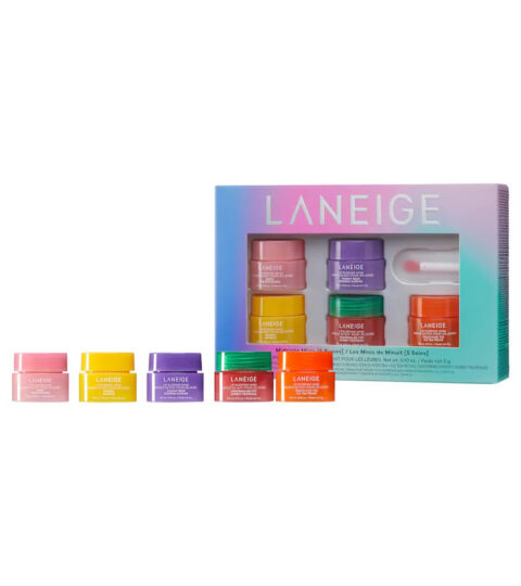 veridico-shop-n-q-laneige-midnight-mini-1
