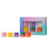 veridico-shop-n-q-laneige-midnight-mini-1