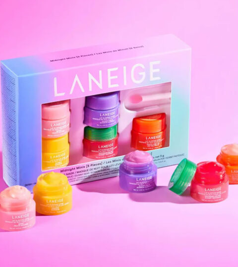 veridico-shop-n-q-laneige-midnight-mini-2