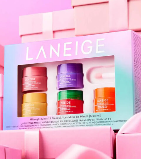 veridico-shop-n-q-laneige-midnight-mini-4