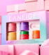 veridico-shop-n-q-laneige-midnight-mini-4