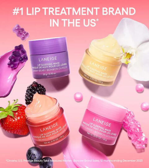 veridico-shop-n-q-laneige-midnight-mini-5