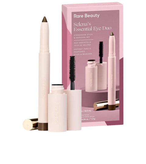 veridico-shop-n-q-rare-beauty-essenstial-eye-duo1