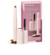 veridico-shop-n-q-rare-beauty-essenstial-eye-duo1