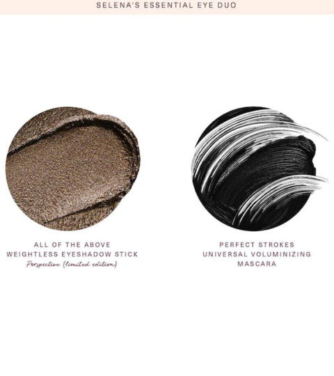 veridico-shop-n-q-rare-beauty-essenstial-eye-duo2