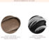 veridico-shop-n-q-rare-beauty-essenstial-eye-duo2