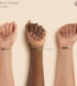 veridico-shop-n-q-rare-beauty-essenstial-eye-duo3