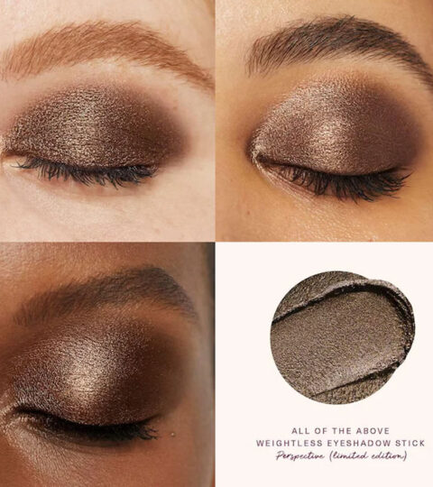 veridico-shop-n-q-rare-beauty-essenstial-eye-duo4
