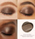 veridico-shop-n-q-rare-beauty-essenstial-eye-duo4