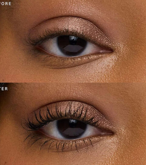 veridico-shop-n-q-rare-beauty-essenstial-eye-duo5