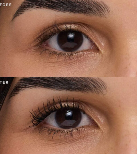 veridico-shop-n-q-rare-beauty-essenstial-eye-duo6