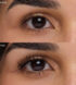 veridico-shop-n-q-rare-beauty-essenstial-eye-duo6