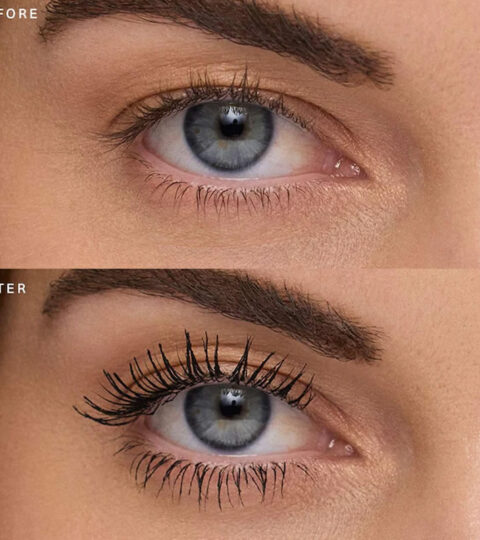 veridico-shop-n-q-rare-beauty-essenstial-eye-duo7