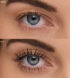 veridico-shop-n-q-rare-beauty-essenstial-eye-duo7