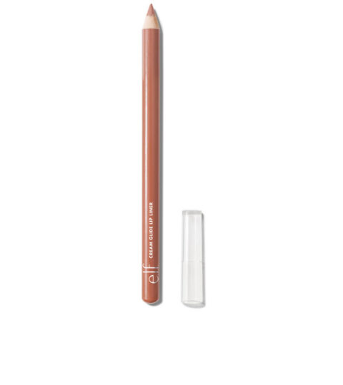 veridico-shop-e-cream-glide-lip-liner-pinky-swear