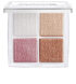 veridico-shop-n-backstage-glow-face-palette-001-universal-dior1