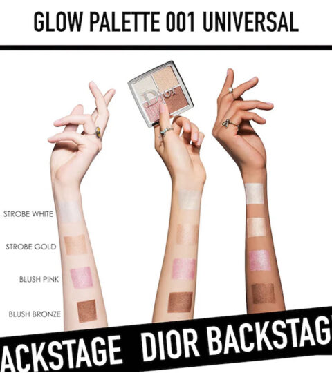 veridico-shop-n-backstage-glow-face-palette-001-universal-dior2