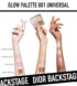 veridico-shop-n-backstage-glow-face-palette-001-universal-dior2