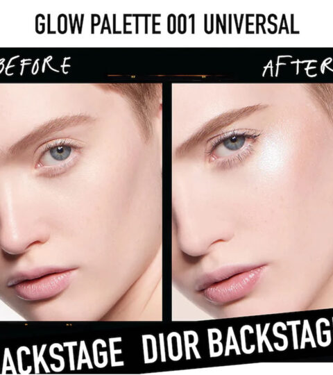 veridico-shop-n-backstage-glow-face-palette-001-universal-dior3