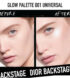 veridico-shop-n-backstage-glow-face-palette-001-universal-dior3