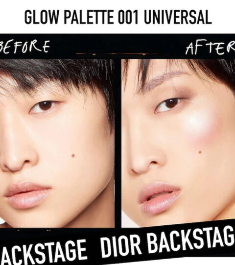 veridico-shop-n-backstage-glow-face-palette-001-universal-dior4