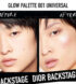 veridico-shop-n-backstage-glow-face-palette-001-universal-dior4