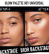 veridico-shop-n-backstage-glow-face-palette-001-universal-dior5