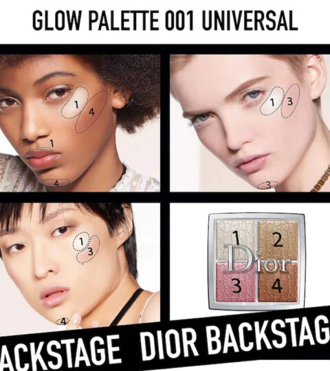 veridico-shop-n-backstage-glow-face-palette-001-universal-dior6