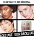 veridico-shop-n-backstage-glow-face-palette-001-universal-dior6