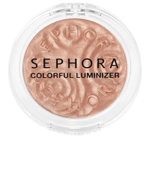veridico-shop-n-colorful-powder-luminizer-sparkling-honey1