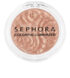 veridico-shop-n-colorful-powder-luminizer-sparkling-honey1