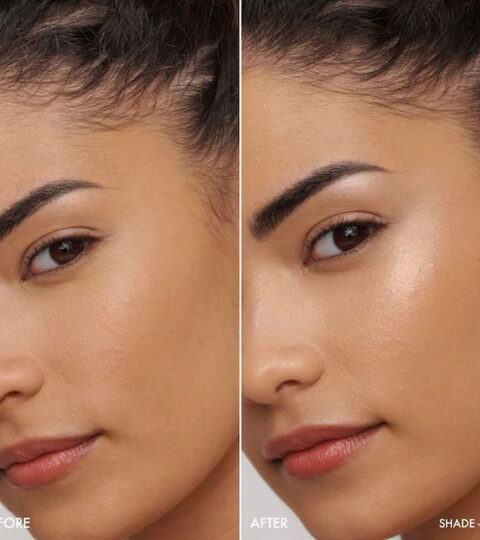 veridico-shop-n-colorful-powder-luminizer-sparkling-honey2