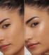 veridico-shop-n-colorful-powder-luminizer-sparkling-honey2