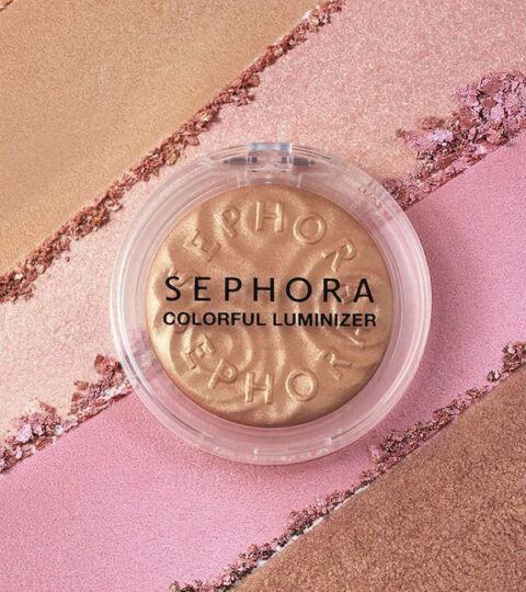 veridico-shop-n-colorful-powder-luminizer-sparkling-honey3