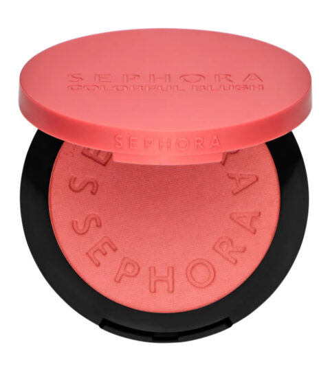 veridico-shop-n-colorful-sephora-05-sweet-on-you